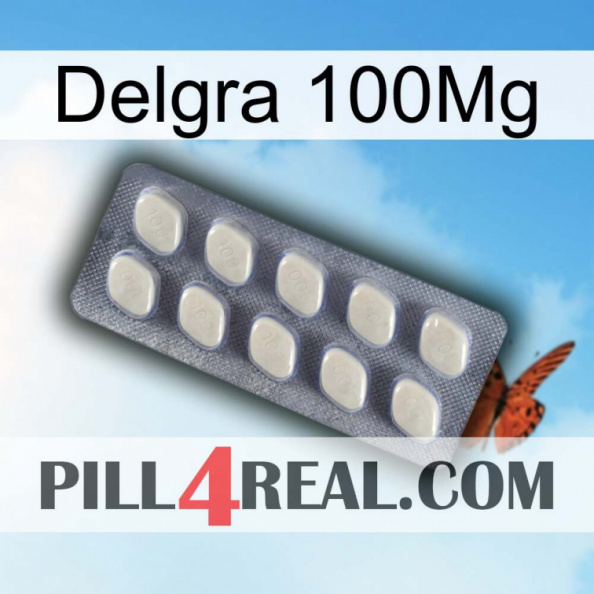 Delgra 100Mg 08.jpg